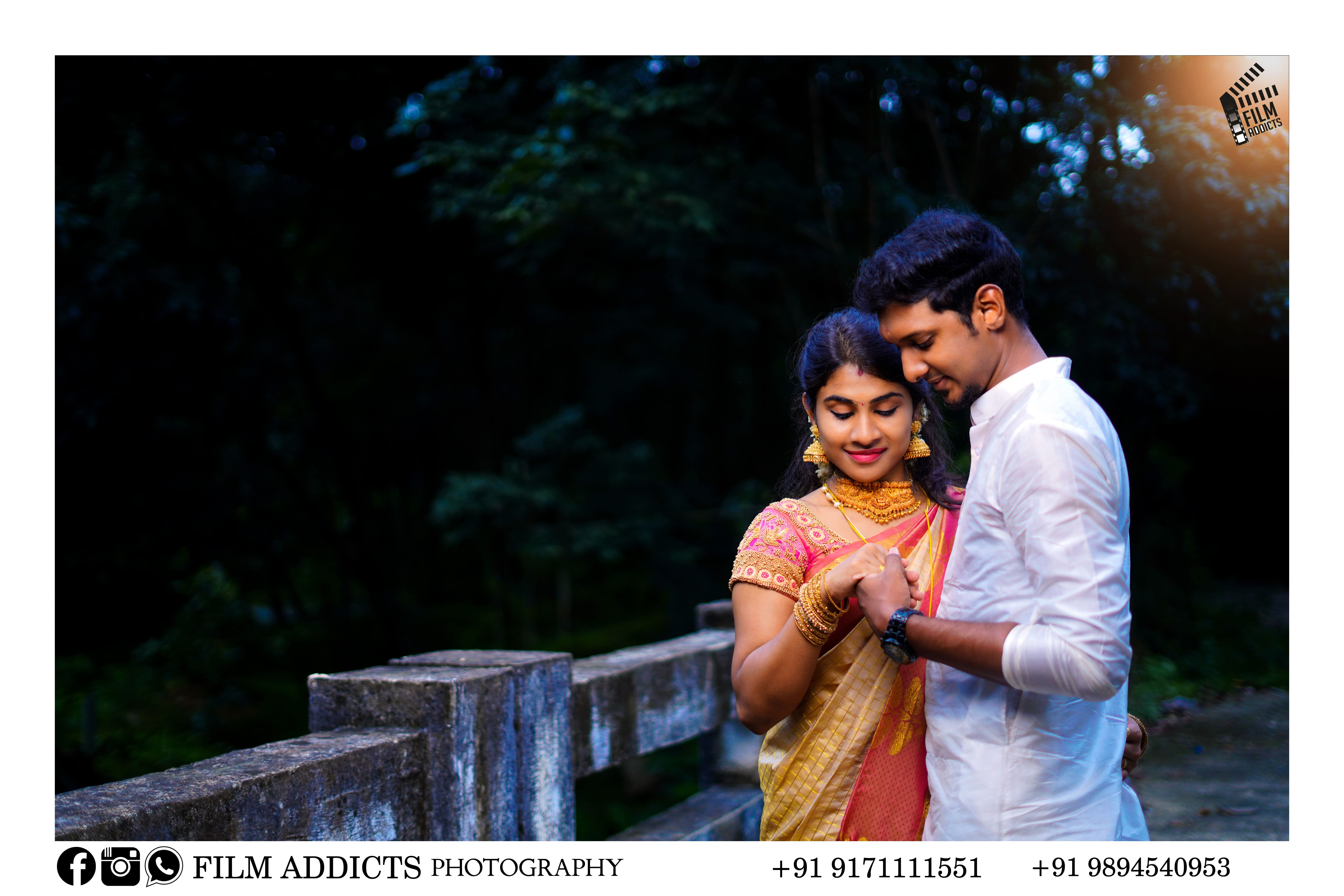 Best wedding photographers in Pudukkottai,Best wedding photography in Pudukkottai,Best candid photographers in Pudukkottai,Best candid photography in Pudukkottai,Best marriage photographers in Pudukkottai,Best marriage photography in Pudukkottai,Best photographers in Pudukkottai,Best photography in Pudukkottai,Best wedding candid photography in Pudukkottai,Best wedding candid photographers in Pudukkottai,Best wedding video in Pudukkottai,Best wedding videographers in Pudukkottai,Best wedding videography in Pudukkottai,Best candid videographers in Pudukkottai,Best candid videography in Pudukkottai,Best marriage videographers in Pudukkottai,Best marriage videography in Pudukkottai,Best videographers in Pudukkottai,Best videography in Pudukkottai,Best wedding candid videography in Pudukkottai,Best wedding candid videographers in Pudukkottai,Best helicam operators in Pudukkottai,Best drone operators in Pudukkottai,Best wedding studio in Pudukkottai,Best professional photographers in Pudukkottai,Best professional photography in Pudukkottai,No.1 wedding photographers in Pudukkottai,No.1 wedding photography in Pudukkottai,Pudukkottai wedding photographers,Pudukkottai wedding photography,Pudukkottai wedding videos,Best candid videos in Pudukkottai,Best candid photos in Pudukkottai,Best helicam operators photography in Pudukkottai,Best helicam operator photographers in Pudukkottai,Best outdoor videography in Pudukkottai,Best professional wedding photography in Pudukkottai,Best outdoor photography in Pudukkottai,Best outdoor photographers in Pudukkottai,Best drone operators photographers in Pudukkottai,Best wedding candid videography in Pudukkottai,tamilnadu wedding photography, tamilnadu.